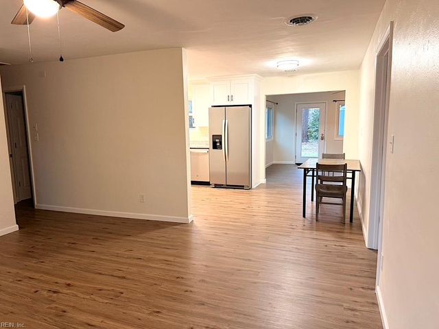 990 Green ST, Norfolk, VA 23513