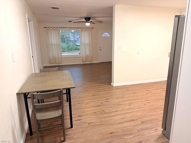 990 Green ST, Norfolk, VA 23513