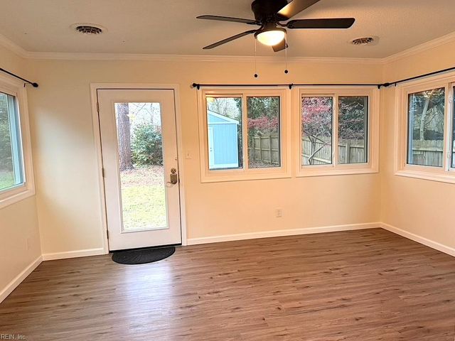 990 Green ST, Norfolk, VA 23513