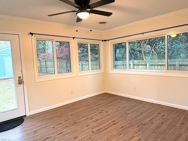 990 Green ST, Norfolk, VA 23513