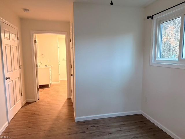 990 Green ST, Norfolk, VA 23513