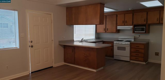 158 E 15Th St, Pittsburg, CA 94565