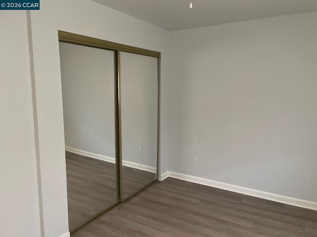 158 E 15Th St, Pittsburg, CA 94565