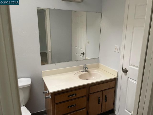 158 E 15Th St, Pittsburg, CA 94565