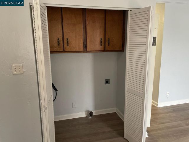 158 E 15Th St, Pittsburg, CA 94565