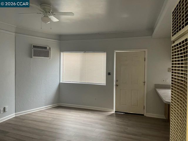 158 E 15Th St, Pittsburg, CA 94565