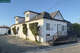 158 E 15Th St, Pittsburg, CA 94565