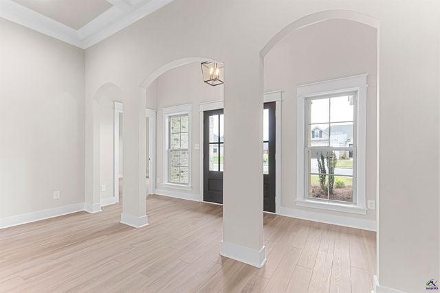 202 Emberwood Way, Kathleen, GA 31047