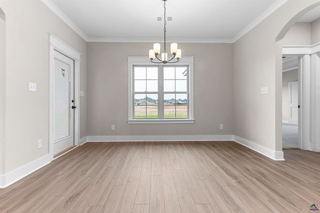 202 Emberwood Way, Kathleen, GA 31047