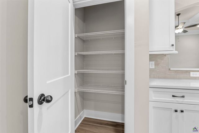 202 Emberwood Way, Kathleen, GA 31047