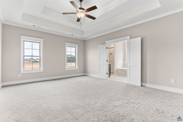 202 Emberwood Way, Kathleen, GA 31047