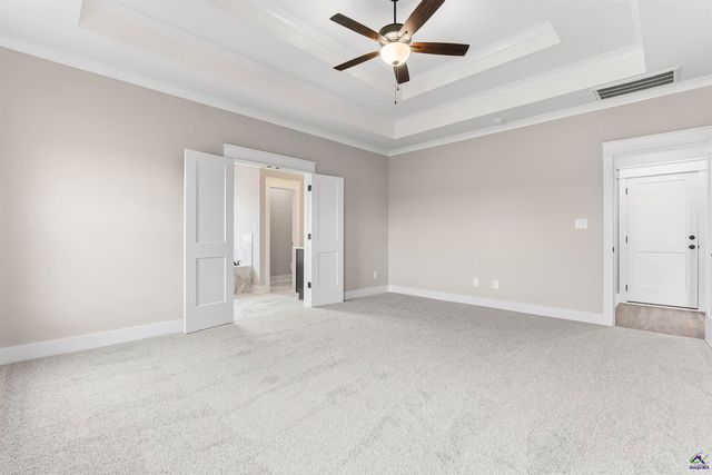 202 Emberwood Way, Kathleen, GA 31047