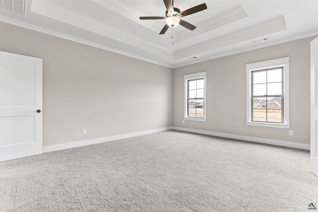 202 Emberwood Way, Kathleen, GA 31047