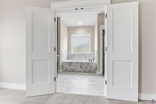 202 Emberwood Way, Kathleen, GA 31047