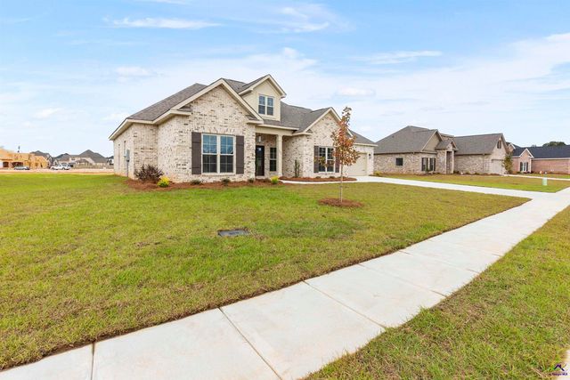 202 Emberwood Way, Kathleen, GA 31047