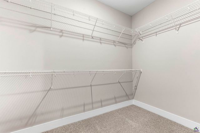 202 Emberwood Way, Kathleen, GA 31047