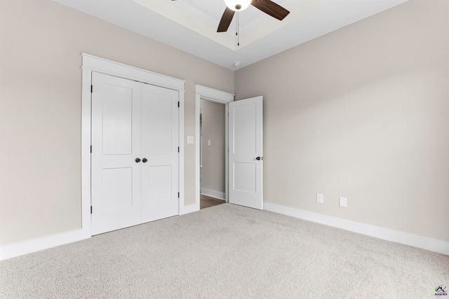 202 Emberwood Way, Kathleen, GA 31047