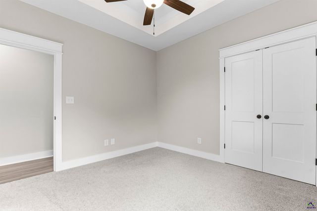 202 Emberwood Way, Kathleen, GA 31047