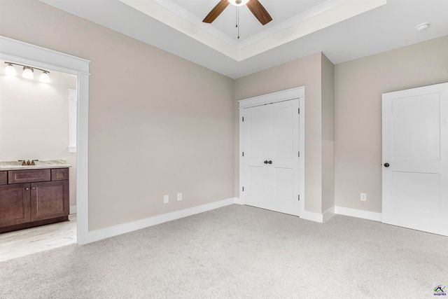 202 Emberwood Way, Kathleen, GA 31047