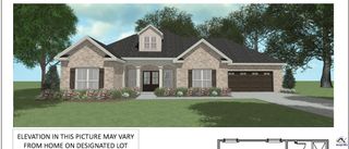 202 Emberwood Way, Kathleen, GA 31047