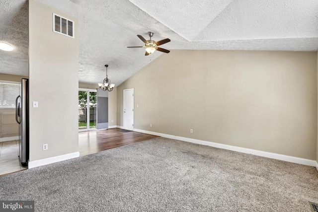 2904 GOLDEN FLEECE DR, Pasadena, MD 21122