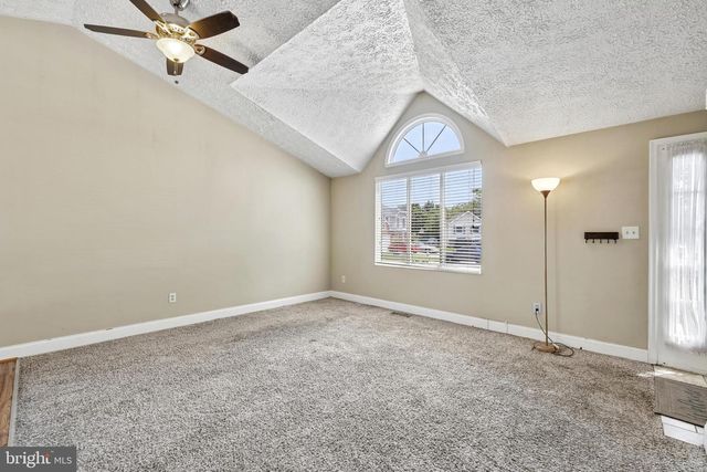 2904 GOLDEN FLEECE DR, Pasadena, MD 21122