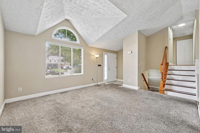 2904 GOLDEN FLEECE DR, Pasadena, MD 21122