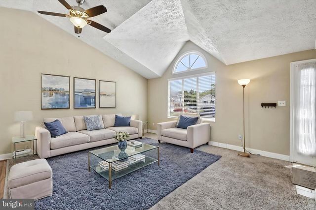 2904 GOLDEN FLEECE DR, Pasadena, MD 21122