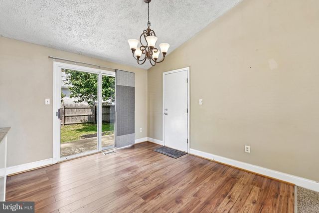 2904 GOLDEN FLEECE DR, Pasadena, MD 21122