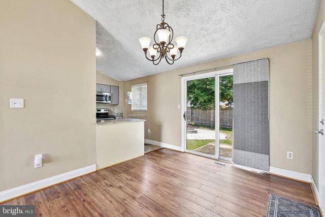2904 GOLDEN FLEECE DR, Pasadena, MD 21122