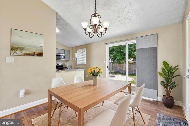 2904 GOLDEN FLEECE DR, Pasadena, MD 21122