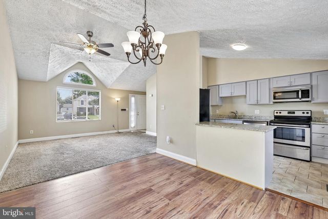 2904 GOLDEN FLEECE DR, Pasadena, MD 21122