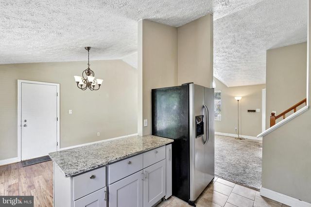 2904 GOLDEN FLEECE DR, Pasadena, MD 21122
