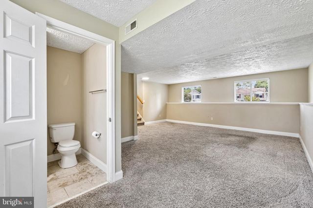 2904 GOLDEN FLEECE DR, Pasadena, MD 21122