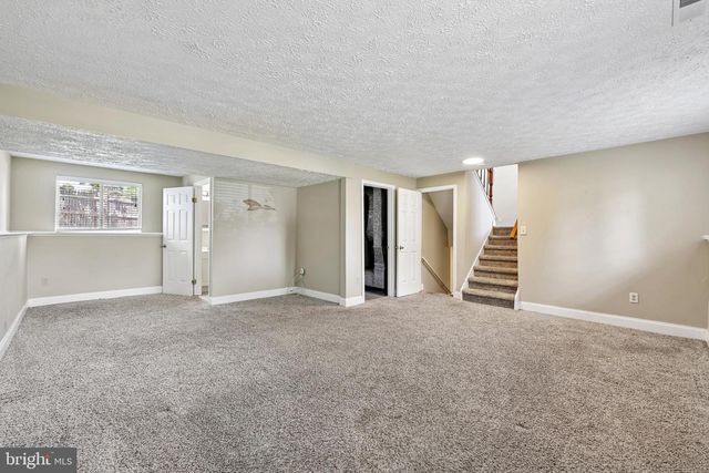 2904 GOLDEN FLEECE DR, Pasadena, MD 21122