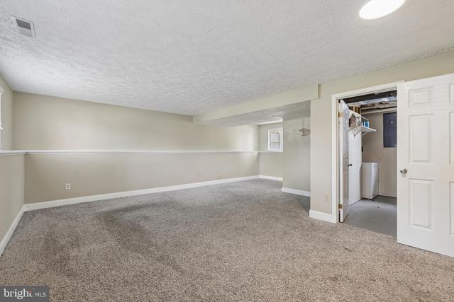 2904 GOLDEN FLEECE DR, Pasadena, MD 21122