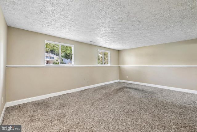 2904 GOLDEN FLEECE DR, Pasadena, MD 21122