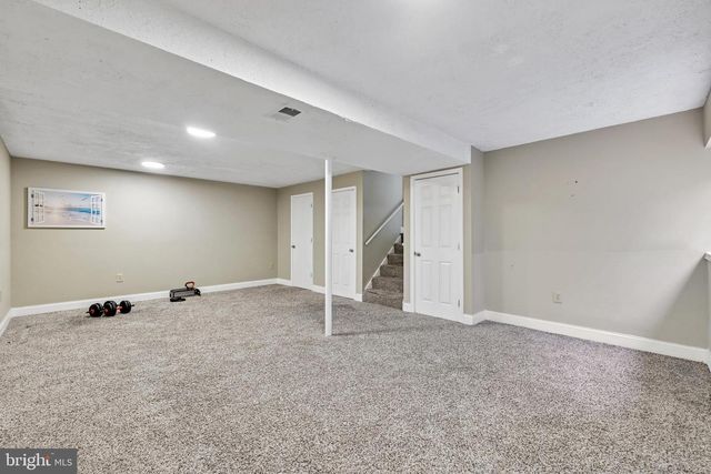 2904 GOLDEN FLEECE DR, Pasadena, MD 21122