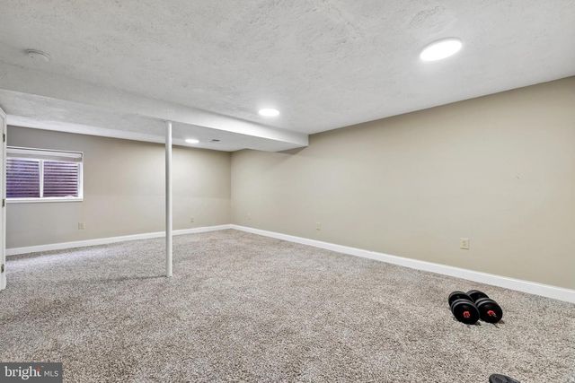 2904 GOLDEN FLEECE DR, Pasadena, MD 21122