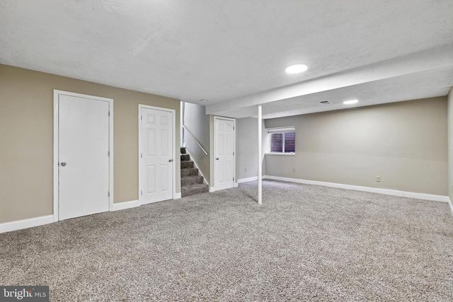 2904 GOLDEN FLEECE DR, Pasadena, MD 21122