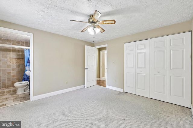2904 GOLDEN FLEECE DR, Pasadena, MD 21122