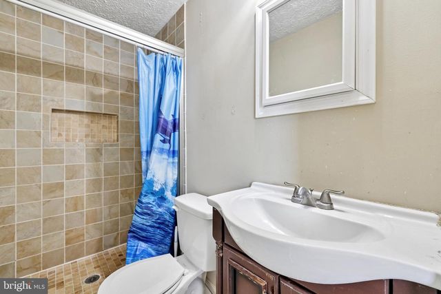2904 GOLDEN FLEECE DR, Pasadena, MD 21122