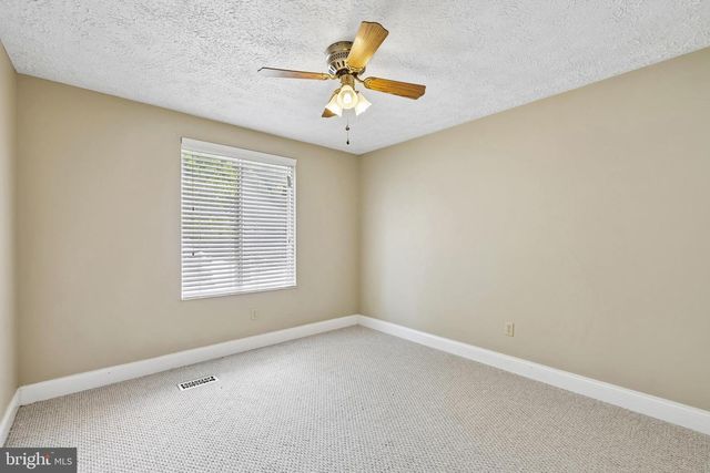 2904 GOLDEN FLEECE DR, Pasadena, MD 21122