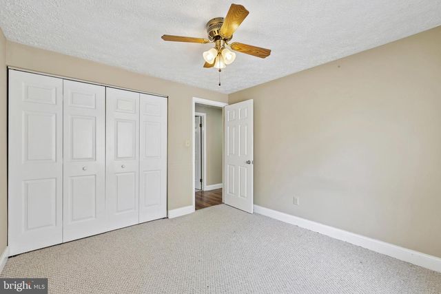 2904 GOLDEN FLEECE DR, Pasadena, MD 21122