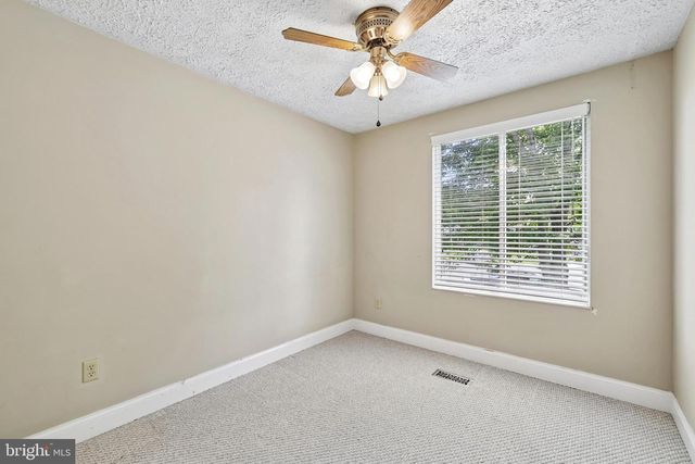 2904 GOLDEN FLEECE DR, Pasadena, MD 21122