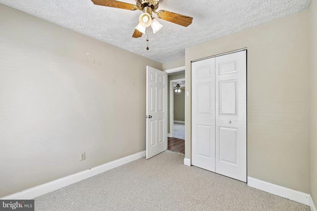 2904 GOLDEN FLEECE DR, Pasadena, MD 21122