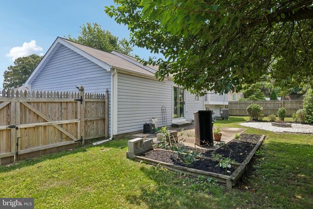 2904 GOLDEN FLEECE DR, Pasadena, MD 21122
