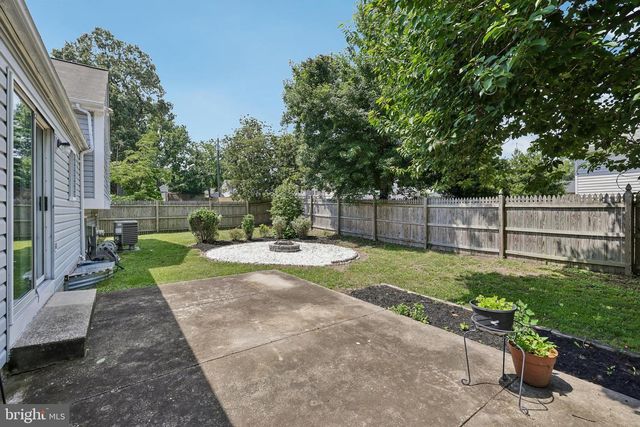 2904 GOLDEN FLEECE DR, Pasadena, MD 21122