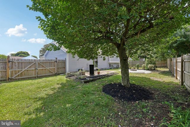 2904 GOLDEN FLEECE DR, Pasadena, MD 21122