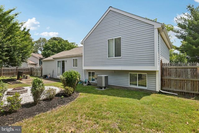 2904 GOLDEN FLEECE DR, Pasadena, MD 21122